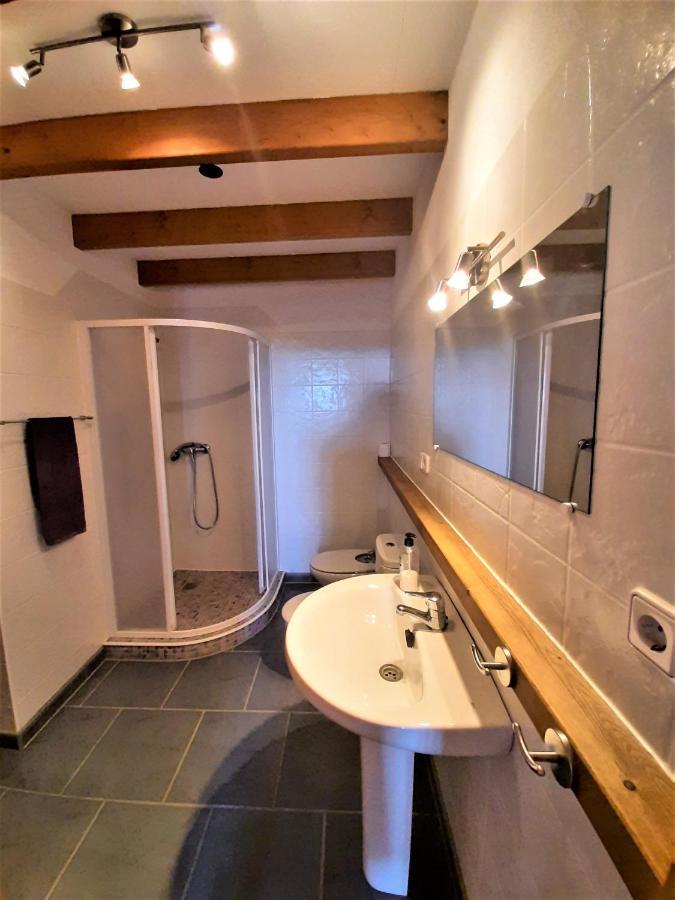 Villa Felix Monte Pego Eksteriør bilde