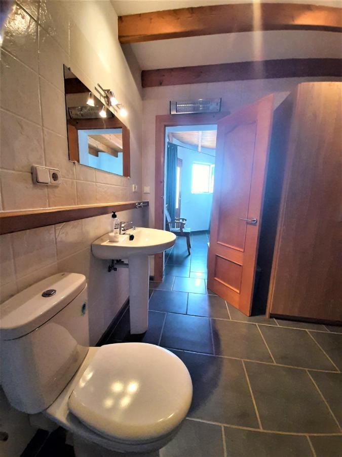 Villa Felix Monte Pego Eksteriør bilde